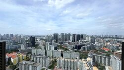 The Landmark (D3), Condominium #516969231